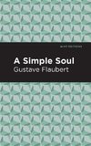 A Simple Soul