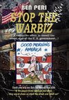 Stop the Warbiz