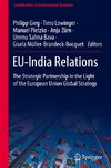 EU-India Relations