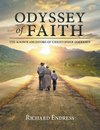 Odyssey of Faith
