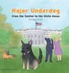 Major Underdog