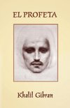 El Profeta