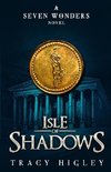 Isle of Shadows