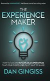 The Experience Maker