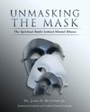 Unmasking the Mask