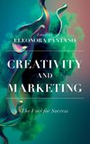 Creativity and Marketing