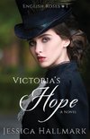 Victoria's Hope