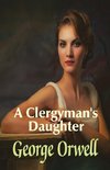 A Clergyman's Daughter