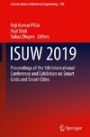 ISUW 2019