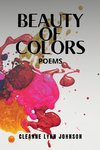 Beauty Of Colors  Poems