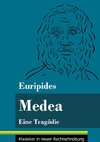 Medea