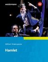 Hamlet. Camden Town Oberstufe - Zusatzmaterial zu allen Ausgaben