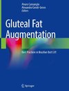 Gluteal Fat Augmentation