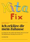 KitaFix-Rahmenplan 