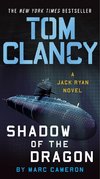 Tom Clancy's Shadow of the Dragon