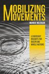 Mobilizing Movements