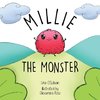 Millie the Monster