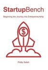 StartupBench