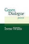 Green Dialogue