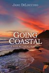 Going Coastal