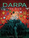 Darpa The Rise