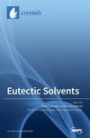 Eutectic Solvents