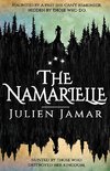 The Namarielle
