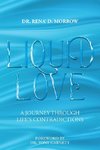 Liquid Love