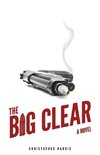 The Big Clear