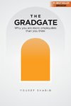 The GradGate