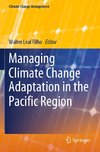 Managing Climate Change Adaptation in the Pacific Region