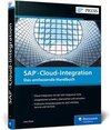 SAP-Cloud-Integration