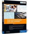 Sales and Distribution with SAP S/4HANA: Business User Guide