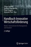 Handbuch Innovative Wirtschaftsförderung 02