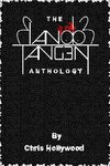 The 2nd Random Tangent Anthology