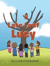 Late Leaf Lucy