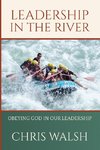 Leadership In The River