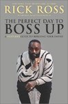 The Perfect Time to Boss Up