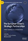 The European Union's Strategic Partnerships