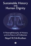 Sustainable History and Human Dignity