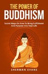 The Power Of Buddhism