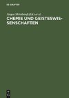 Chemie und Geisteswissenschaften