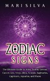 Zodiac Signs