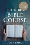 Self Study Bible Course Basic Edition