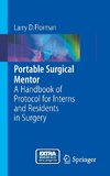 Portable Surgical Mentor