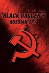 Black Dagger's Russian Spy