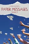 PAPER MESSAGES