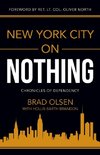 New York City on Nothing