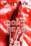 Don't Read