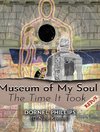 Museum of My Soul